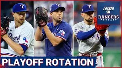 texas rangers latest news